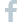 Facebook Icon